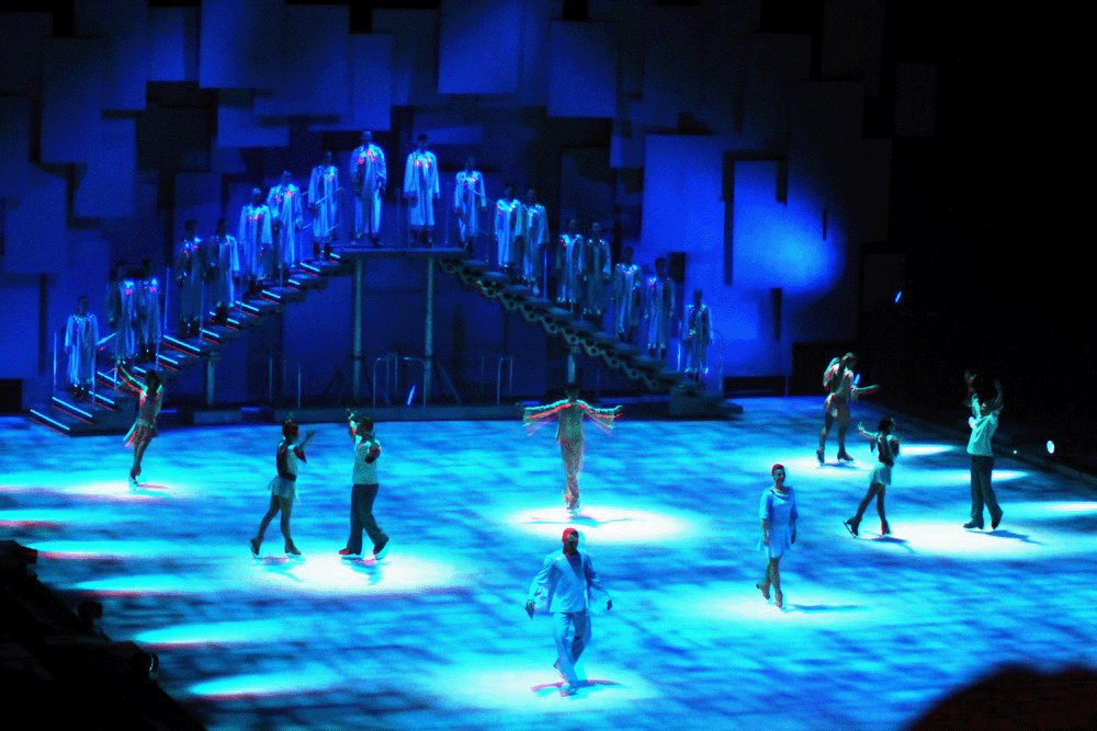 holiday_on_ice_in_paris_2014